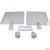 Polaris G-21 Pool Cleaner Ladder Guard