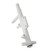 Polaris K30 Feed Pipe Assembly for Polaris 280 Cleaner