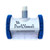 Hayward Poolvergnuegen W3PVS20JST Pool Cleaner - 2-Wheel