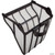 Polaris R0517800 Fine Filter Canister for 9300, 9400 & 9500 Series Cleaners