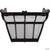 Polaris R0517800 Fine Filter Canister for 9300, 9400 & 9500 Series Cleaners