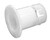 Polaris R0518500 Wheel Bushing for 9300, 9400 & 9500 Series Cleaners