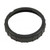 Pentair R172214 Predator II / Dynamic Filter Lock Ring