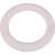 Rainbow R172222 Dynamic Series Cartridge Gasket