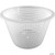 Pentair R36009 Vac Mate Skimmer Basket