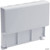 Pentair R172469 Dynamic Skim Filter Series Weir Door