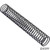 Rainbow R171097 Tube Support Spring for  320 / 322 Chlorinators
