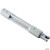 Pentair 470181 Thermostat Stem