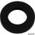 Rainbow 300-29X Saddle Gasket R172263
