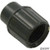 Rainbow R18706 Compression Nut Only for 300 Series Chlorinator
