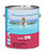 Ramuc DS Water Based Acrylic Swimming Pool Paint - 1 Gallon - Dawn Blue