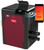 Raypak 399K BTU AVIA Low NOx Pool Heater, Natural Gas  | 018033