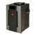 Raypak 206k BTU NG ASME Cupro Nickel Commercial Pool Heater - C-R206A-EN-X - 010198