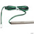 Raypak 009577F Temperature Sensor