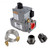 Raypak 003900F IID Gas Valve - Natural Gas