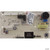 Raypak 013464F RP2100 Digital PCB Board Controller