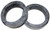 Raypak 800080B Heater Flange Gaskets - 2-Inch - 2 Pack