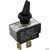 Raypak 650761 Heater Toggle Switch - Millivolt