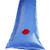 Single Water Tube for Winter Cover 1 ft x 10 ft - 20 Gauge