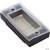 Hayward RCX31012A Power Supply Switch Membrane Cover