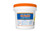 Refresh 25 lb Pail 68% Calcium Hypochlorite Granular