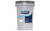 50 lb 3" Chlorinated Tablets Unwrapped Pail