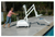 S.R. Smith PAL Portable ADA Pool Lift - 200-0000