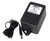 S.R. Smith ADA Lift Battery Charger 100-3500