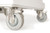 S.R. Smith PAL Hi/Lo Portable ADA Pool Lift - 250-0000
