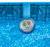 NiteLighter Ultra Multi-Colored Above Ground Pool Light - NLMC