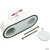 Hayward SP1082GV Skimmer to Main Drain Valve Assembly
