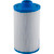 Spa Filter Cartridge 19 Sq Ft, 8 inch FC-0121, 4CH-21