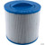 Softub, Dolphin, Leisure Bay Spa Filter Cartridge 25 Sq Ft FC-0305