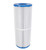 Hayward Micro-Star Clear C200 Filter Cartridge CX200RE - FC-1215