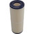 Rainbow R172325 Dynamic 25 Sq Ft Filter Cartridge - FC-2370