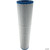 Cal Spa 95 Sq Ft Filter Cartridge FC-2940