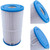 Jacuzzi Aero-Caressa C-Top 25 Sq Ft Filter Cartridge 43295401R - FC-1330