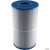 Hot Springs 30 Sq Ft Spa Filter Cartridge 31489 - FC-3915