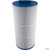 Caldera Spa 75 Sq Ft Filter Cartridge 1019301 - FC-3964