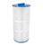 Caldera Spa 75 Sq Ft Filter Cartridge 1019301 - FC-3964
