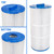 Caldera Spa 75 Sq Ft Filter Cartridge 1019301 - FC-3964