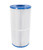 Hayward Super Star Clear C2000 / SwimClear C2020 Filter Cartridge CX470XRE - FC-1235