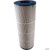 Hayward Easy Clear C550 Filter Cartridge CX550RE - FC-1245