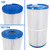 Sundance Spa 65 Sq Ft Filter Cartridge 6540-481 - FC-2740