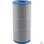Pentair 74930 Purex CF 67.5 Sq Ft Cartridge Filter FC-2170