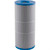 Pentair 74930 Purex CF 67.5 Sq Ft Cartridge Filter FC-2170