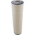 Jandy R0357900 Filter Cartridge for CL580 / CV580 - 145 Sq Ft - Filbur FC-0820