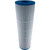 Pentair Seahorse FSH 400 Filter Cartridge 100 Sq Ft R173317 - FC-2192