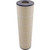 Pentair 070231 Purex CF 105 Sq Ft Filter Cartridge FC-2180