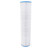 Hayward CX1000RE Star-Clear C1000 Filter Cartridge - FC-1291